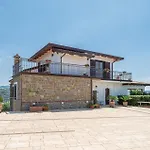 Sole * Agropoli