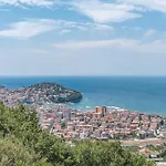 Sole Σπίτι διακοπών