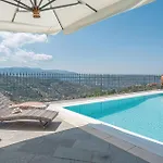 Σπίτι διακοπών Sole Agropoli