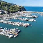 Σπίτι διακοπών Sole *