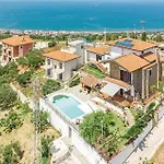 Σπίτι διακοπών Sole