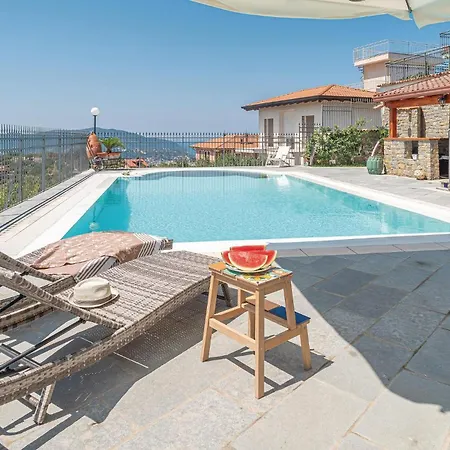Sole Casa vacanze