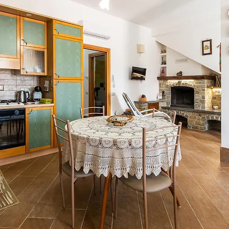 Casa vacanze Sole *