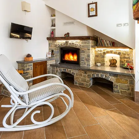 Casa vacanze Sole
