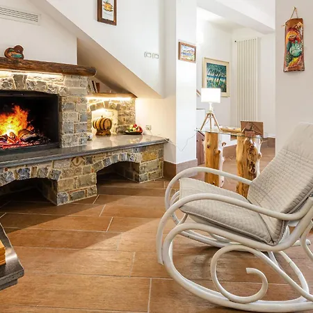 Casa vacanze Sole *
