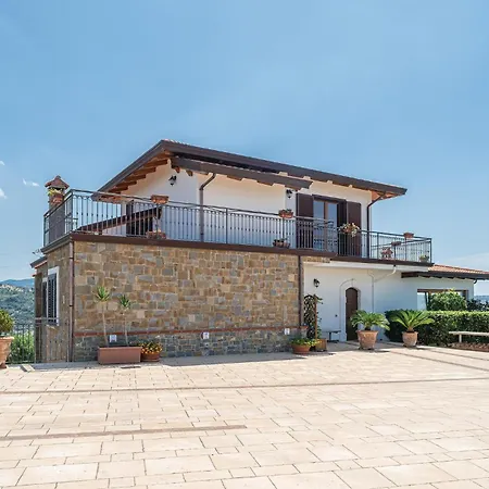 Sole * Agropoli