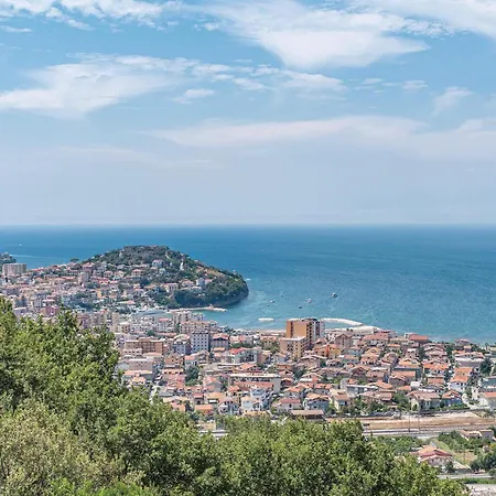 Sole Casa vacanze