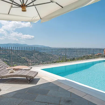 Casa vacanze Sole Agropoli