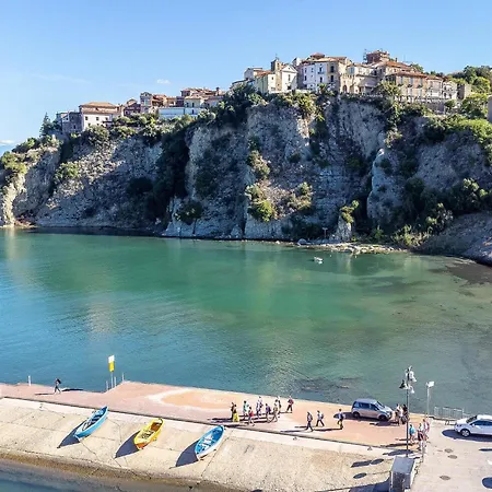 Sole Agropoli