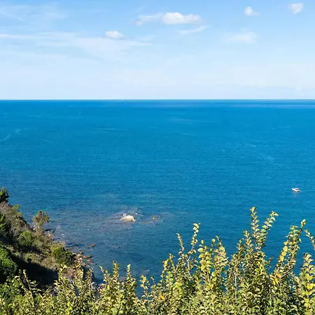 Sole Casa vacanze