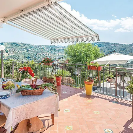 Sole Casa vacanze *