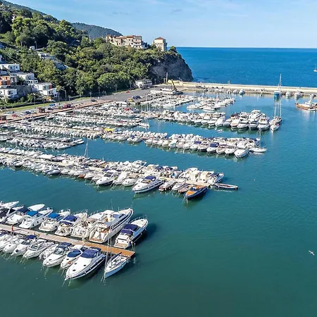 Casa vacanze Sole *