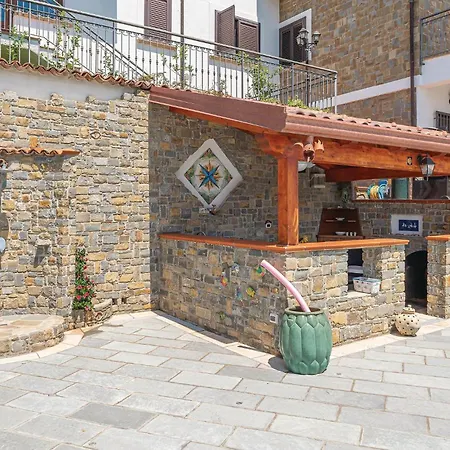 Sole Casa vacanze *