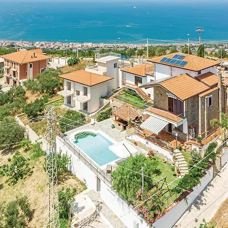 Casa vacanze Sole