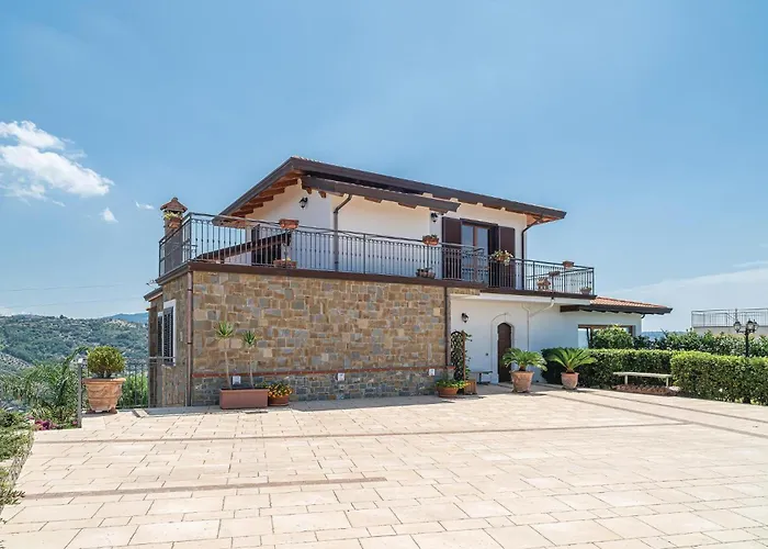 Sole * Agropoli